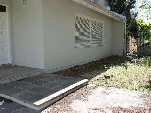 Casa aluguel em Novo Hamburgo