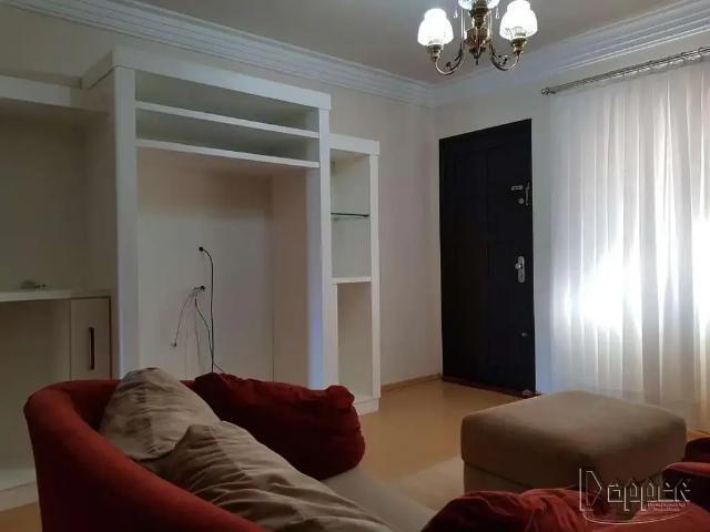 Casa aluguel em Região Geográfica Imediata de Novo Hamburgo - São Leopoldo, Região Metropolitana de Porto Alegre