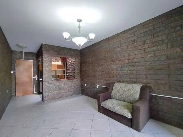 Casa aluguel em Região Geográfica Imediata de Novo Hamburgo - São Leopoldo, Região Metropolitana de Porto Alegre