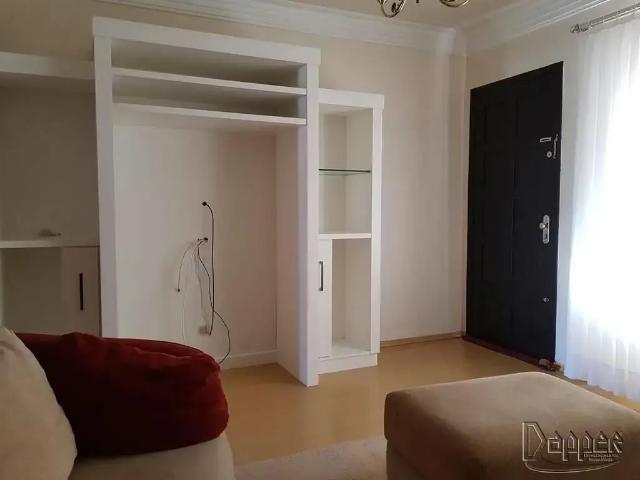 Casa aluguel em Região Geográfica Imediata de Novo Hamburgo - São Leopoldo, Região Metropolitana de Porto Alegre