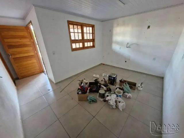 Casa aluguel em Região Geográfica Imediata de Novo Hamburgo - São Leopoldo, Região Metropolitana de Porto Alegre