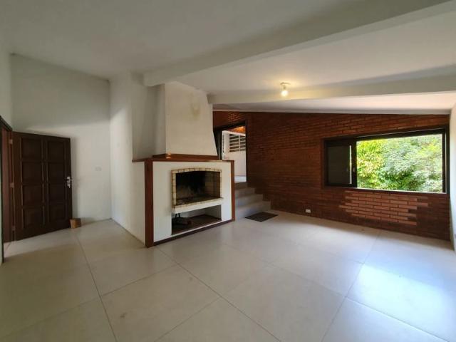 Casa aluguel em Novo Hamburgo
