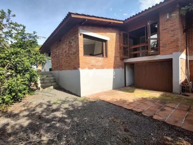Casa aluguel em Região Geográfica Imediata de Novo Hamburgo - São Leopoldo, Região Metropolitana de Porto Alegre
