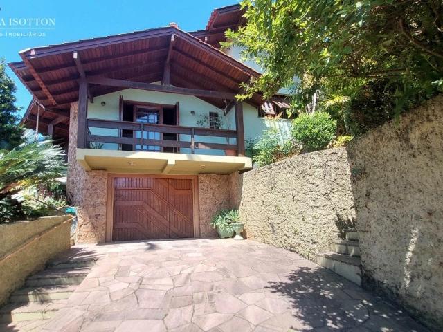 Casa aluguel em Novo Hamburgo