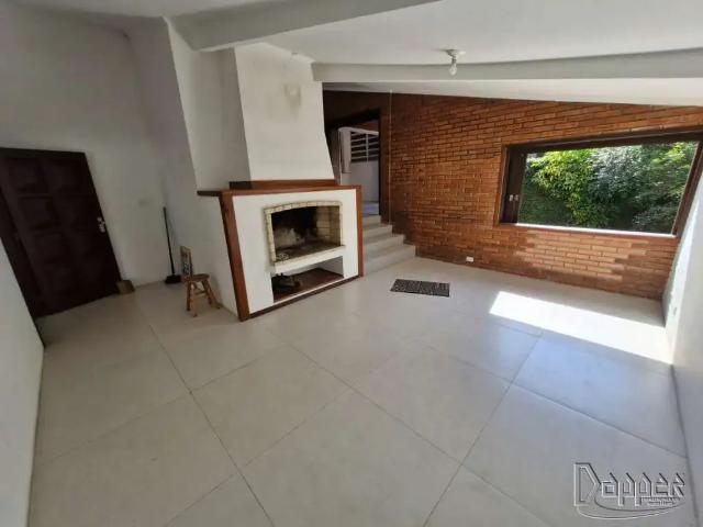 Casa aluguel em Região Geográfica Imediata de Novo Hamburgo - São Leopoldo, Região Metropolitana de Porto Alegre