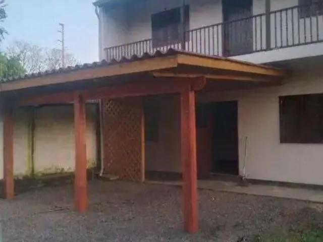 Casa aluguel em Região Geográfica Imediata de Novo Hamburgo - São Leopoldo, Região Metropolitana de Porto Alegre