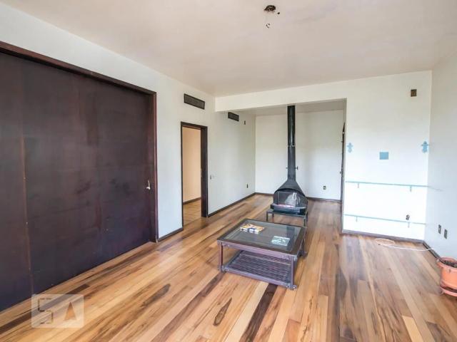 Casa aluguel em Novo Hamburgo