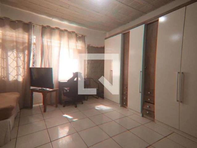 Casa aluguel em Região Geográfica Imediata de Novo Hamburgo - São Leopoldo, Região Metropolitana de Porto Alegre