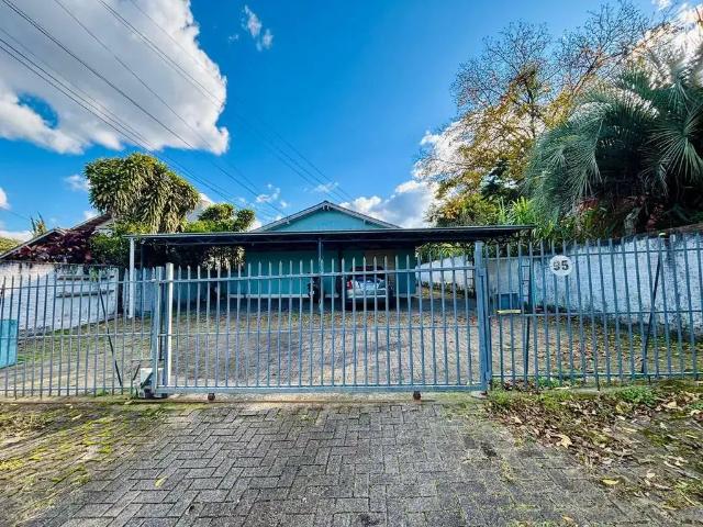 Casa aluguel em Região Geográfica Imediata de Novo Hamburgo - São Leopoldo, Região Metropolitana de Porto Alegre
