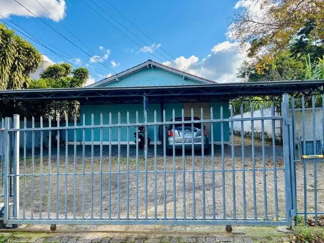 Casa aluguel em Região Geográfica Imediata de Novo Hamburgo - São Leopoldo, Região Metropolitana de Porto Alegre