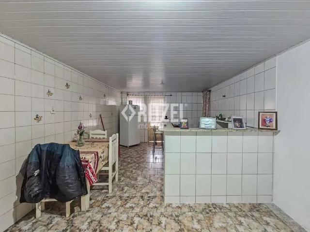 Casa aluguel em Região Geográfica Imediata de Novo Hamburgo - São Leopoldo, Região Metropolitana de Porto Alegre
