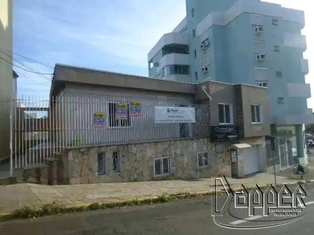Casa aluguel em Região Geográfica Imediata de Novo Hamburgo - São Leopoldo, Região Metropolitana de Porto Alegre