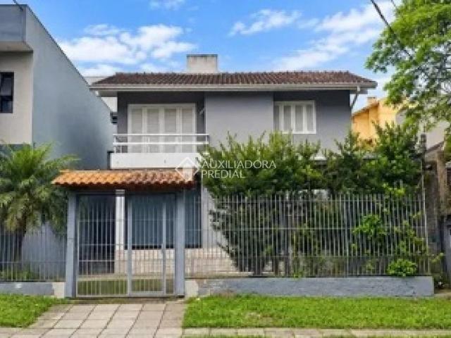 Casa aluguel em Novo Hamburgo
