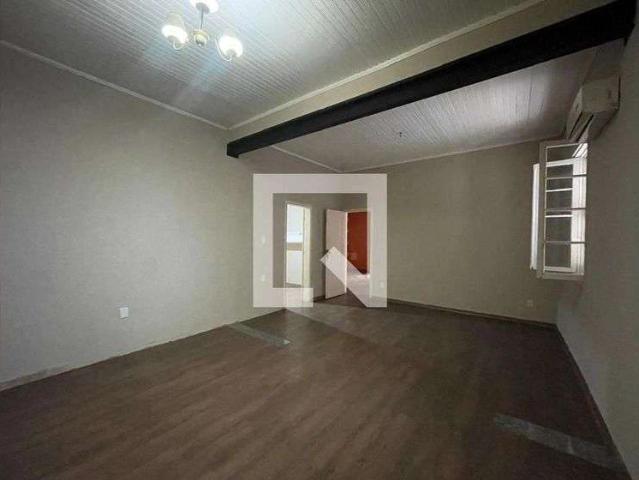Casa aluguel em Novo Hamburgo