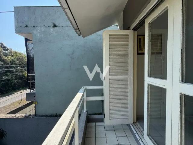 Casa aluguel em Região Geográfica Imediata de Novo Hamburgo - São Leopoldo, Região Metropolitana de Porto Alegre