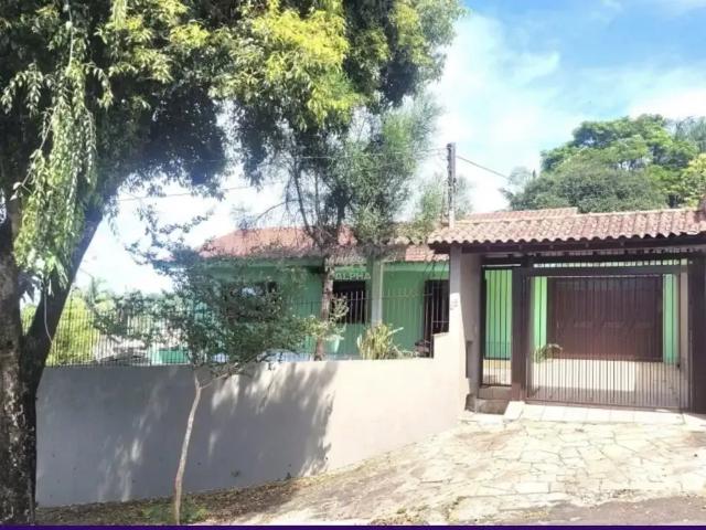 Casa aluguel em Região Geográfica Imediata de Novo Hamburgo - São Leopoldo, Região Metropolitana de Porto Alegre