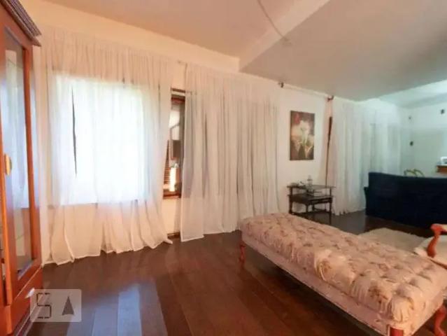Casa aluguel em Novo Hamburgo