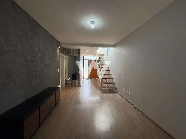 Casa aluguel em Região Geográfica Imediata de Novo Hamburgo - São Leopoldo, Região Metropolitana de Porto Alegre