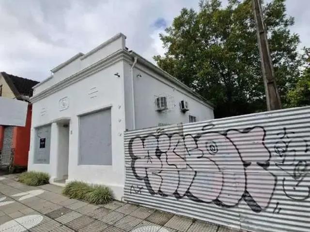 Casa aluguel em Região Geográfica Imediata de Novo Hamburgo - São Leopoldo, Região Metropolitana de Porto Alegre