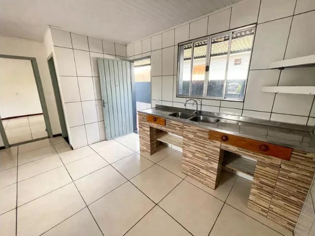 Casa aluguel em Novo Hamburgo