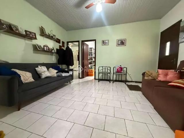 Casa aluguel em Região Geográfica Imediata de Novo Hamburgo - São Leopoldo, Região Metropolitana de Porto Alegre