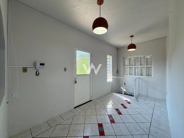Casa aluguel em Novo Hamburgo