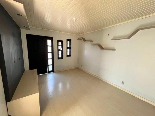 Casa aluguel em Novo Hamburgo