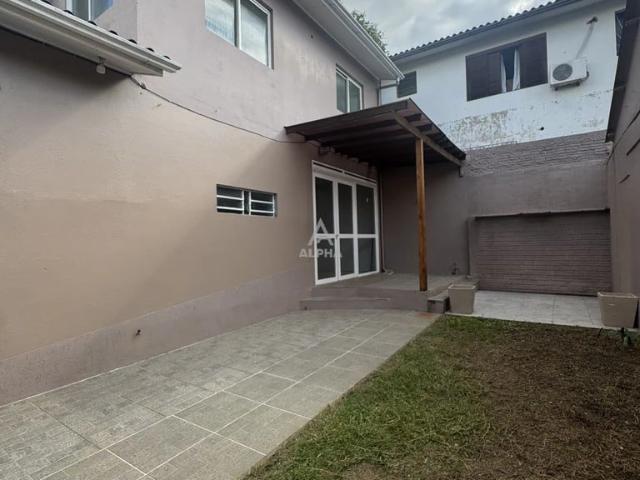 Casa aluguel em Novo Hamburgo, Região Geográfica Intermediária de Porto Alegre