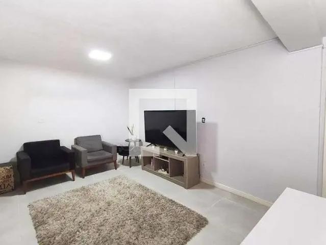 Casa aluguel em Região Geográfica Imediata de Novo Hamburgo - São Leopoldo, Região Metropolitana de Porto Alegre