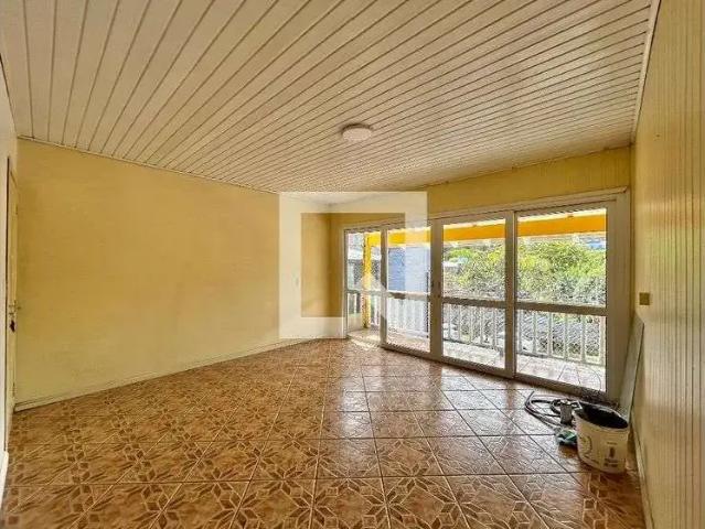 Casa aluguel em Região Geográfica Imediata de Novo Hamburgo - São Leopoldo, Região Metropolitana de Porto Alegre