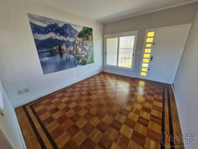 Casa aluguel em Região Geográfica Imediata de Novo Hamburgo - São Leopoldo, Região Metropolitana de Porto Alegre