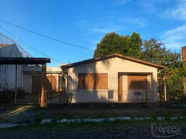 Casa aluguel em Região Geográfica Imediata de Novo Hamburgo - São Leopoldo, Região Metropolitana de Porto Alegre
