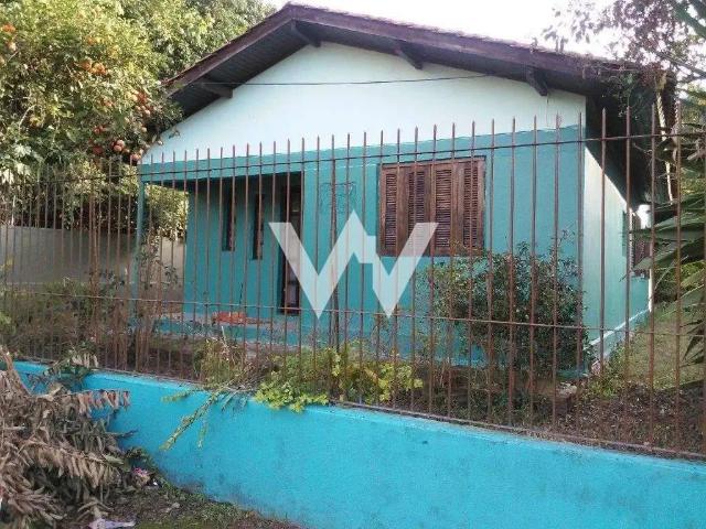 Casa aluguel em Região Geográfica Imediata de Novo Hamburgo - São Leopoldo, Região Metropolitana de Porto Alegre