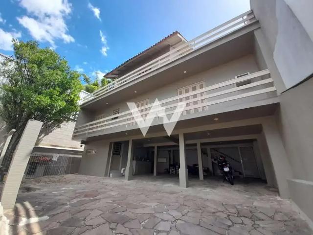 Casa aluguel em Região Geográfica Imediata de Novo Hamburgo - São Leopoldo, Região Metropolitana de Porto Alegre