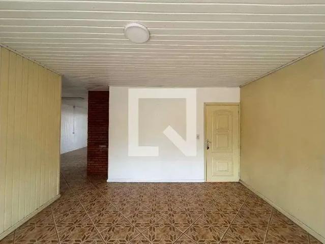 Casa aluguel em Região Geográfica Imediata de Novo Hamburgo - São Leopoldo, Região Metropolitana de Porto Alegre