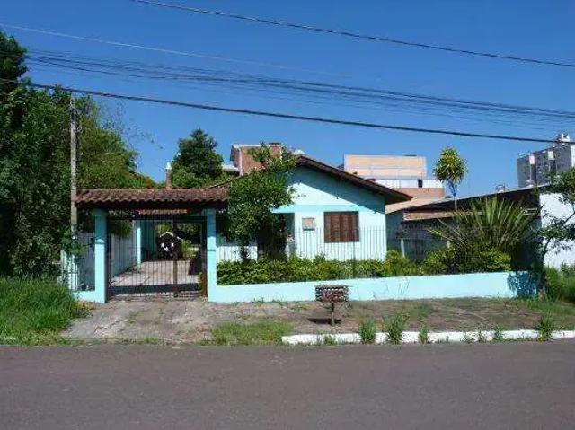 Casa aluguel em Região Geográfica Imediata de Novo Hamburgo - São Leopoldo, Região Metropolitana de Porto Alegre