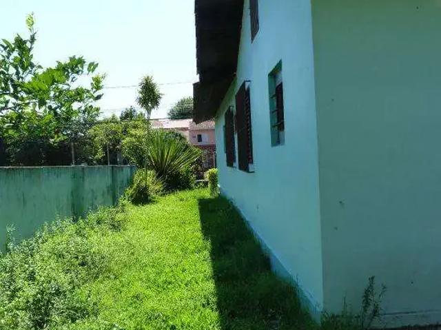 Casa aluguel em Região Geográfica Imediata de Novo Hamburgo - São Leopoldo, Região Metropolitana de Porto Alegre