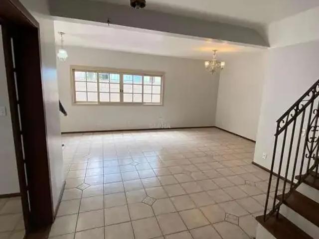 Casa aluguel em Região Geográfica Imediata de Novo Hamburgo - São Leopoldo, Região Metropolitana de Porto Alegre