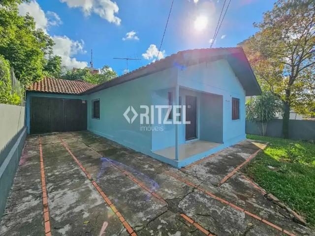 Casa aluguel em Região Geográfica Imediata de Novo Hamburgo - São Leopoldo, Região Metropolitana de Porto Alegre