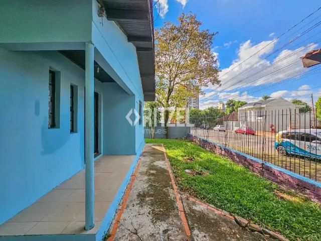 Casa aluguel em Região Geográfica Imediata de Novo Hamburgo - São Leopoldo, Região Metropolitana de Porto Alegre