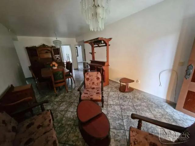 Casa aluguel em Região Geográfica Imediata de Novo Hamburgo - São Leopoldo, Região Metropolitana de Porto Alegre