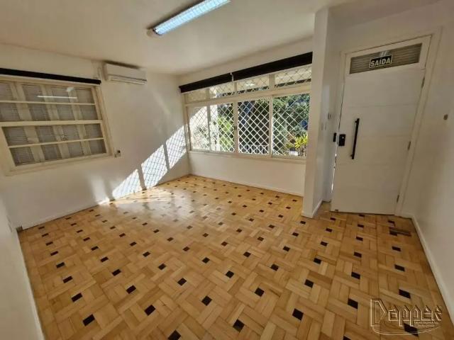 Casa aluguel em Região Geográfica Imediata de Novo Hamburgo - São Leopoldo, Região Metropolitana de Porto Alegre
