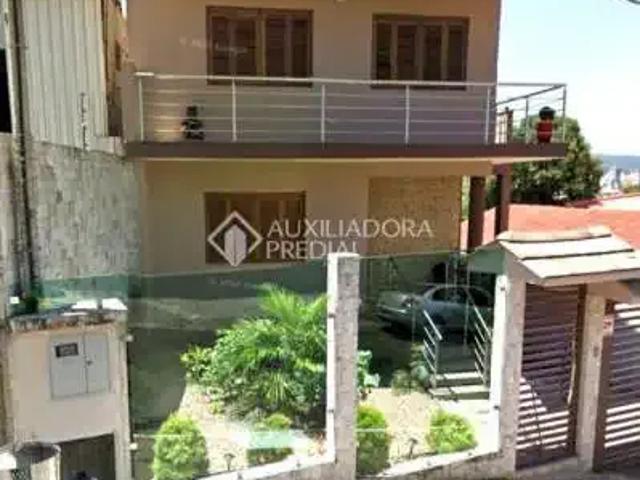 Casa aluguel em Região Geográfica Imediata de Novo Hamburgo - São Leopoldo, Região Metropolitana de Porto Alegre