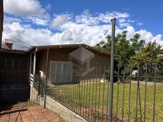 Casa aluguel em Região Geográfica Imediata de Novo Hamburgo - São Leopoldo, Região Metropolitana de Porto Alegre
