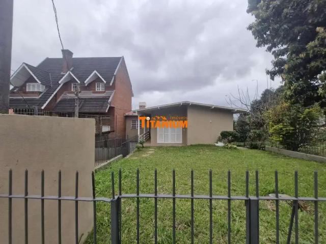 Casa aluguel em Região Geográfica Imediata de Novo Hamburgo - São Leopoldo, Região Metropolitana de Porto Alegre