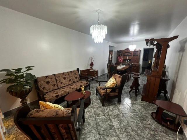 Casa aluguel em Novo Hamburgo