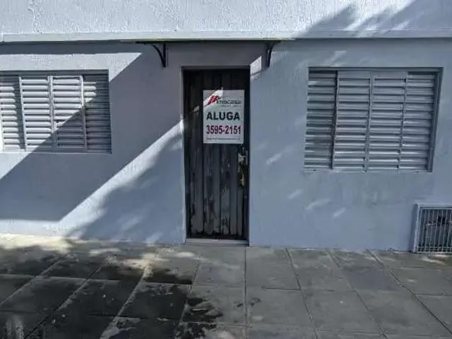 Casa aluguel em Região Geográfica Imediata de Novo Hamburgo - São Leopoldo, Região Metropolitana de Porto Alegre