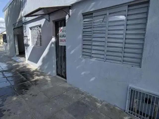 Casa aluguel em Região Geográfica Imediata de Novo Hamburgo - São Leopoldo, Região Metropolitana de Porto Alegre