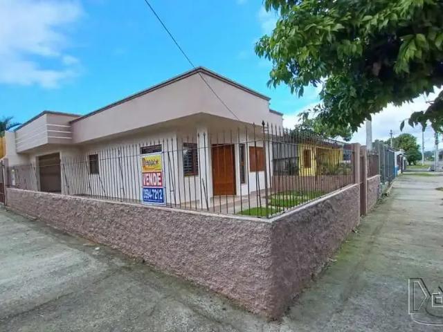 Casa aluguel em Região Geográfica Imediata de Novo Hamburgo - São Leopoldo, Região Metropolitana de Porto Alegre
