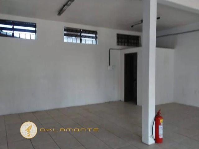 Casa aluguel em Novo Hamburgo